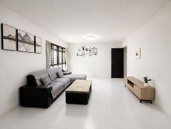 Blk 504C Canberra Link (Sembawang), HDB 5 Rooms #586732201